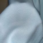 NWOT Jodi Scott York 2 pc Skirt Suit Green Size 10 Photo 13