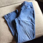 Merona Boot Cut Jeans Photo 0