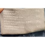 Columbia  PFG Omni Shade Women's XL Blue Fishing Shorts Utility Zip Pockets Photo 7