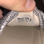 Vans Women’s Photo 3