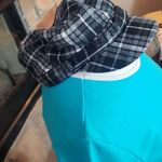 Authentic vintage 90's babydoll dress Photo 5