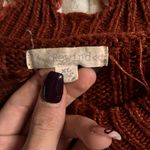 Rewind Fall Sweater Photo 3