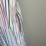 J.Crew New with tags cotton dress. Size 2 Photo 5