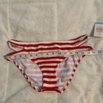 SO Juniors Swim Bottoms Photo 3