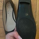 Jessica Simpson  Flats Black Photo 1
