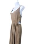 Rolla Coster  Cut Out‎ Wide Leg Romper size M Photo 3