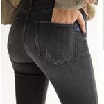 Anthropologie Pilcro The Vintage Straight Jeans Photo 1