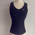 Nike Spectrum Tank top Photo 1