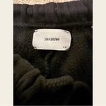 Joah Brown  Sweatpants! Photo 3
