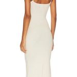 Boys Lie dress Photo 1