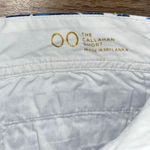 Lilly Pulitzer Shorts Photo 2