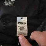 PINK - Victoria's Secret Pink Victoria Secret leggings Photo 5