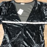 Free People New Intimately bodysuit Photo 7