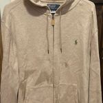Ralph Lauren  Men’s Polo Sweater Photo 0