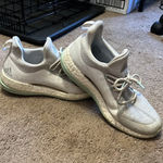 Adidas Women’s  Shoes Photo 0