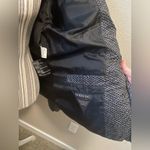 Guess  puffer jacket Photo 5