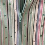 Vintage Western Collection Styles Made in USA women’s jacket size M Size M Photo 5