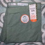 Wonder Nation  Leggings  Photo 2