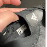 Adidas  Women's‎ UltraBOOST DNA Slip-On Running Sneakers Black Size 6 Photo 6