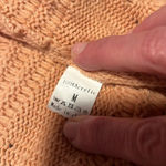 Cardigan boutique bought. Like new. Size M Photo 2
