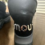 MOU Eskimo Boots Photo 4