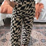 Verge Girl Pants Photo 6