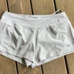 Nike  Dri-fit athletic short Photo 0