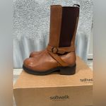 Softwalk  Neenah Mid Calf Boot Photo 5