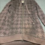 GUC Vintage 90s Triple Five Soul Hoodie Gray Size M Photo 4