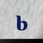 Brooklinen Tote Bag Photo 5