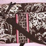 Vera Bradley Tablet Hard Case Photo 0