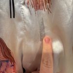 Taylor Swift  the eras tour pajama shorts Photo 1