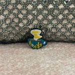 Shoe charm terrific Photo 0