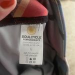 SoulCycle  legging skull multicolored large Photo 7