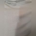 Roma Concept olive green drawstring side top Photo 4