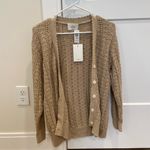 Wilfred by Aritzia bundle- two sweaters, and a top Photo 11