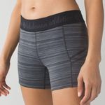 Lululemon  What The Sport Short 4” Photo 5