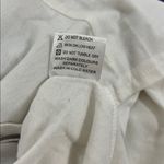 YunJey Purple Photo 4