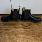 Dr. Martens Doc Marten Chelsea Boots Photo 2