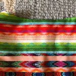 Gianni Bini 🌷🔥  size M top Photo 5