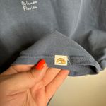 Pacific Creations Surf 66 Orlando Florida VW Bus Graphic T Photo 5