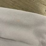 Brandy Melville Blue Oversized Zip Up Photo 5