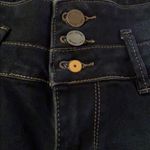 Ymi Women’s  Jean Shorts Photo 3