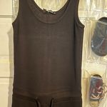 Olivaceous NWT  Jump Suit Photo 0