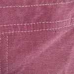 Kuhl  ANFIB SKORT MULTIPOCKET OUTDOOR WOMENS 16 Photo 3