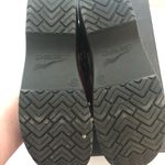 Dansko  Shoes Photo 5