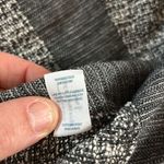 Marine layer  tweed panel‎ dress size S BIN D Photo 5