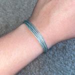 Pura Vida  Bracelet Photo 0