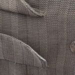 Karin Stevens FINAL MARKDOWN Ladies’  Front-buttoned Dress (6) Photo 3