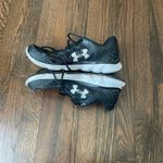 Under Armour  women’s tennis shoes Photo 3